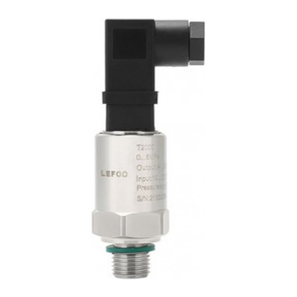 Датчик давления жидкости RGP T-2000A41.0M1DG2