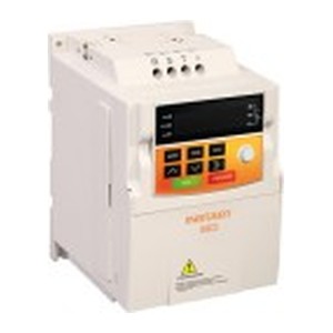 Преобразователь частоты MCI-G4.0-4B