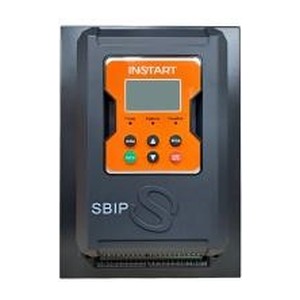 Устройство плавного пуска SBIP-75/150-04