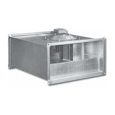 ВРП-70-40-4D-VA вентилятор канальный