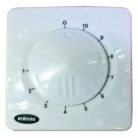 MTY-1.5 ON (230V) регулятор скорости