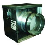 ФЛК-250 фильтр