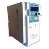 EM60G1R5S2 1,5 кВт 220В/3F частотный преобразователь