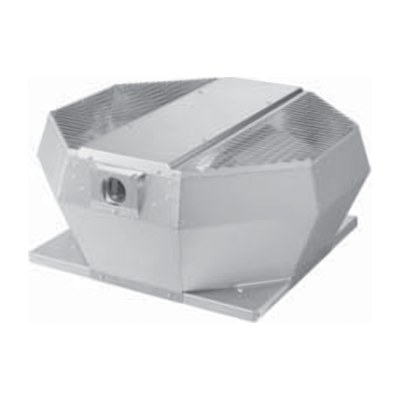 ROOF-V-220 E4 30 вентилятор крышный