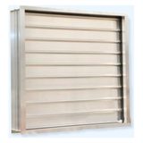 КО-ЛА-700х400 клапан обратный