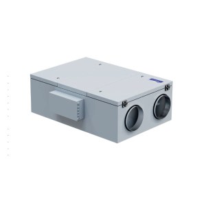 Приточно-вытяжная установка Komfovent ОТД-R-700-F-W/DH (ротор L/A, фильтры F7/M5)