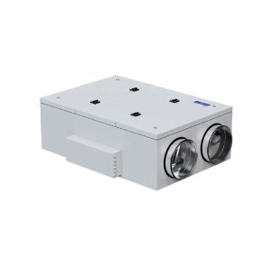 Приточно-вытяжная установка Komfovent ОТД-R-1300-F-E (ротор L/A, фильтры F7/M5)