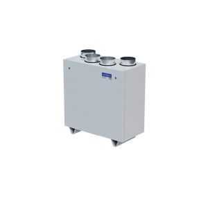 Приточно-вытяжная установка Komfovent ОТД-P-800-V-E (фильтры M5/M5)