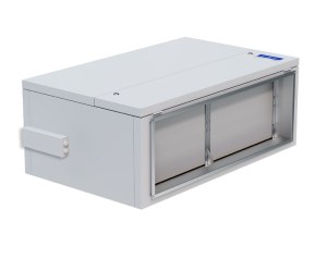 Вытяжная установка Komfovent ОТД-E-5000-F (фильтры F7/M5, без автоматики)