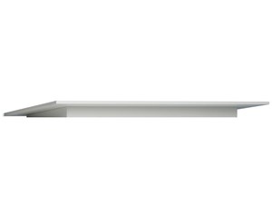 Крыша защитная Komfovent ST-ОТД-R-2000-UH