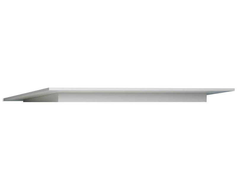 Крыша защитная Komfovent ST-ОТД-R-3000/4000-UH Крыша защитная Komfovent ST-ОТД-R-3000/4000-UH