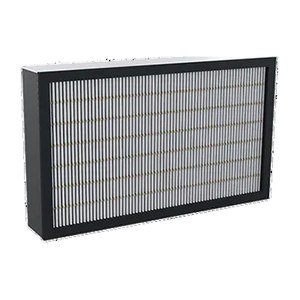 Воздушный фильтр E10 для Luftkraft X300 Ventmachine
