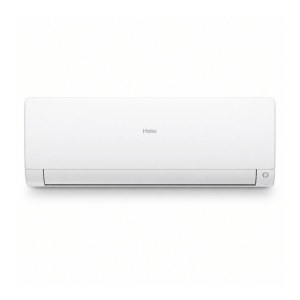 Настенные внутренние блоки