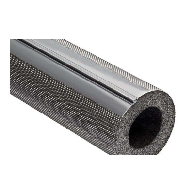 Thermaflex Ultra M