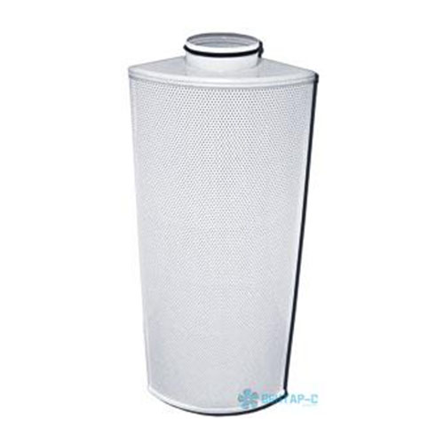 Воздухораспределители низкоскоростные 1ВНУ