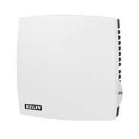 Термостаты ТА3
