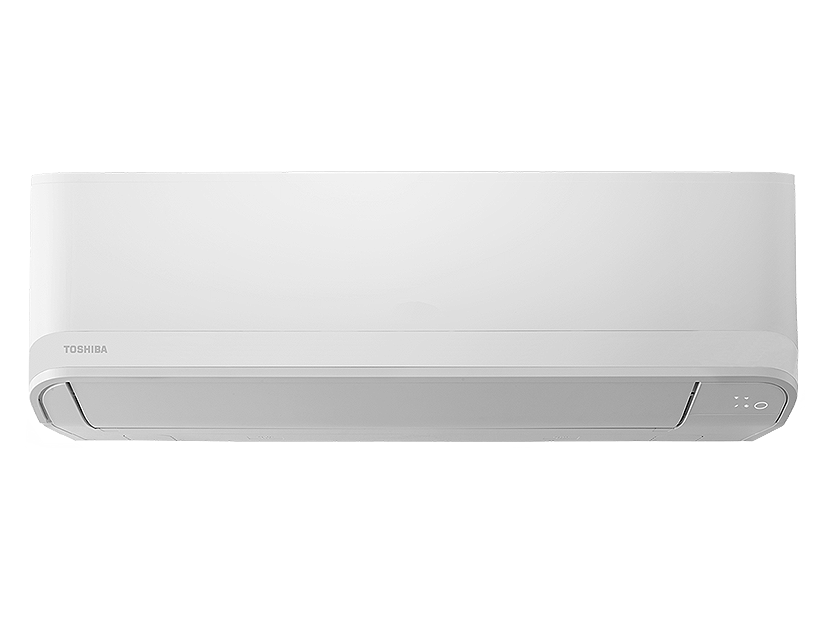 Блок внутренний универсальный TOSHIBA Seiya RAS-B13J2KVG-E настенного типа