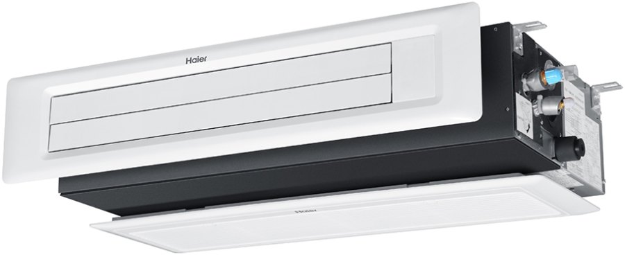 Канальный низконапорный внутренний блок MRV Haier AD182MSERA