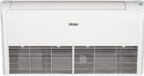 Напольно-потолочный внутренний блок MRV Haier AC482MDERA