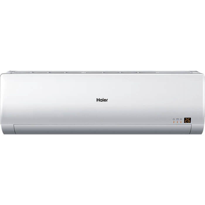 Внутренний блок VRF Haier AS302MNERA