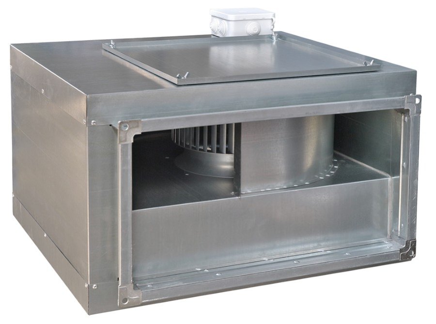 Вентилятор VCP(SH) 60-35/31-REP/6D