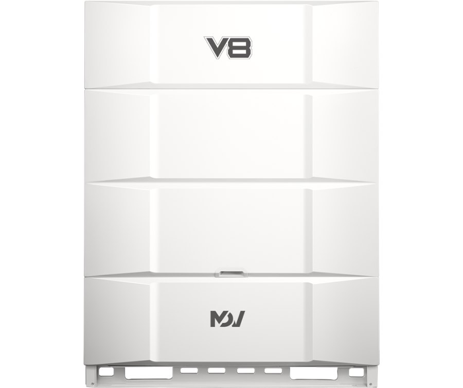 Наружный блок VRF MDV V8 MDV-V8785V2R1A(MA)