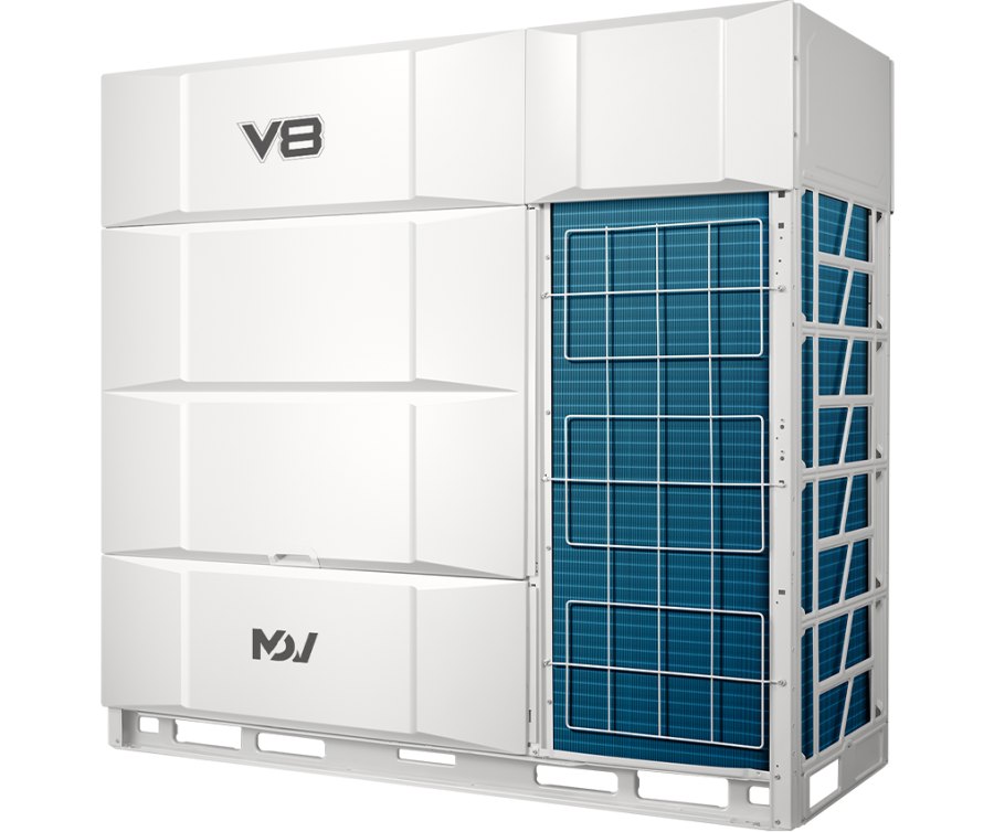 Наружный блок VRF MDV V8 MDV-V8850V2R1A(MA)