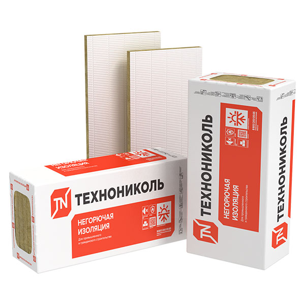 ТЕХНОРУФ В ОПТИМА С