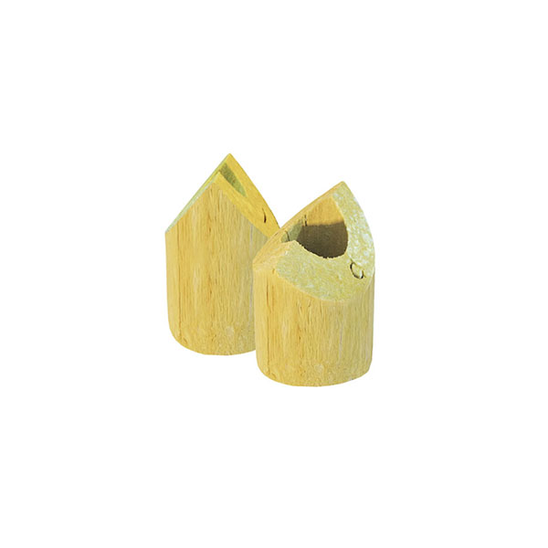 Врезки PIPEWOOL