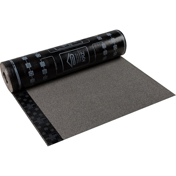 Эластоизол ПРЕМИУМ