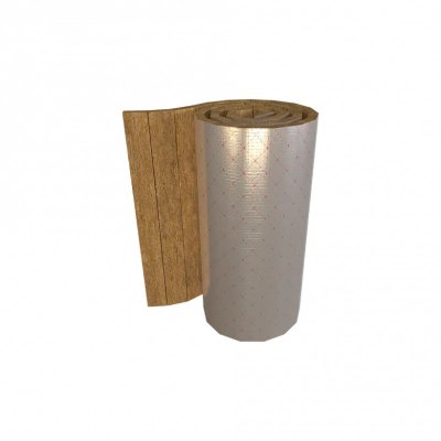ЛАМЕЛЛА МАТ РОКВУЛ
