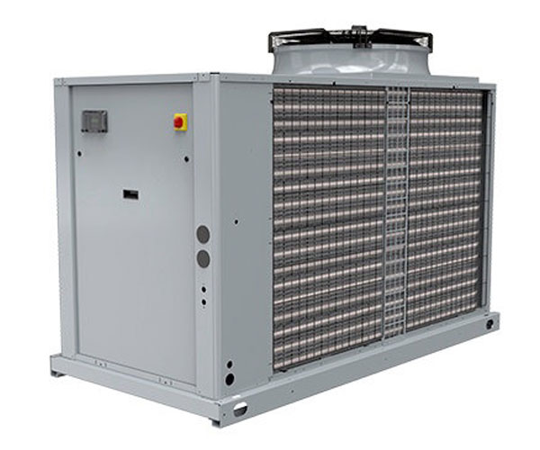 Компрессорно-конденсаторный блок СВОК SKB-40-75BUSOHF/BLN/HPF/HT, 67,4 кВт Компрессорно-конденсаторный блок СВОК SKB-40-75BUSOHF/BLN/HPF/HT, 67,4 кВт