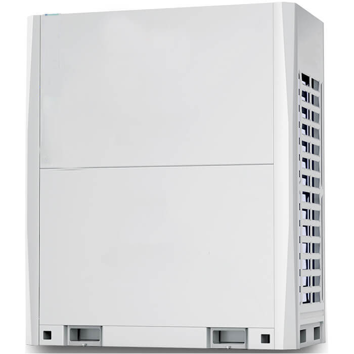 Наружный блок VRF системы Clivet MV6R-XMi_1500T