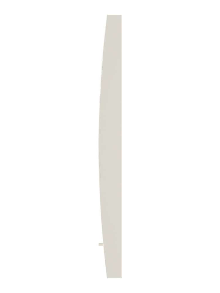 Решетка вентиляционная РРПН разъемная регулируемая 150х150 ASA Ivory ERA STREETLINE