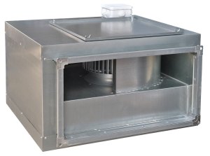 Вентилятор VCP-50-25/22-GQ/4D-0,49/1500/380