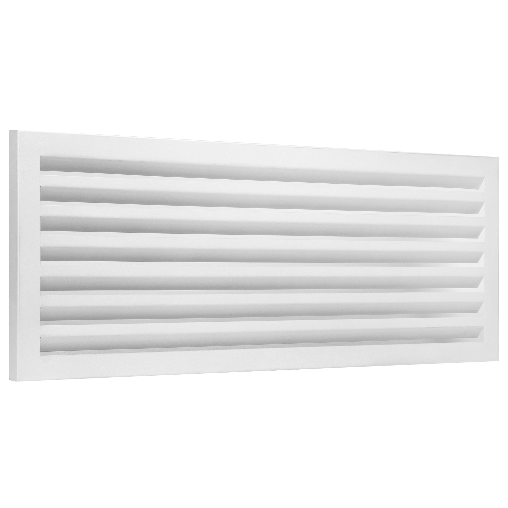 Решетка стеновая для клапана SHUFT SH 1200_500