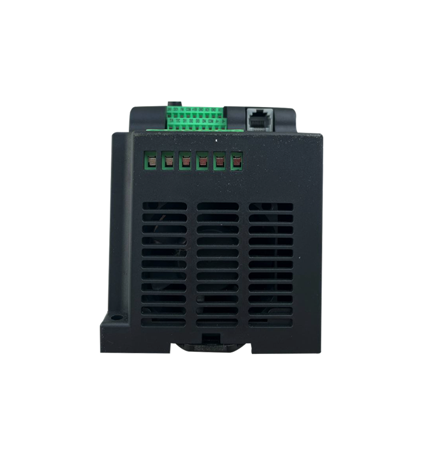 Преобразователь частоты с пожарным режимом VCI-G5.5-4B