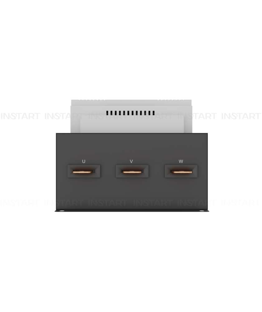 Устройство плавного пуска INSTART SSI-450/900-04