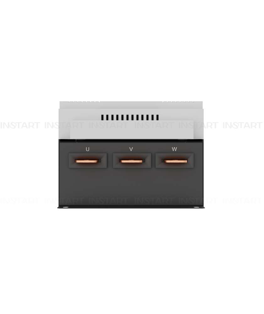 Устройство плавного пуска INSTART SSI-185/370-04