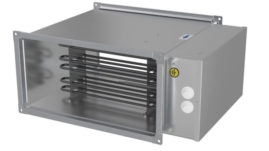 ЭНП 600*350/24