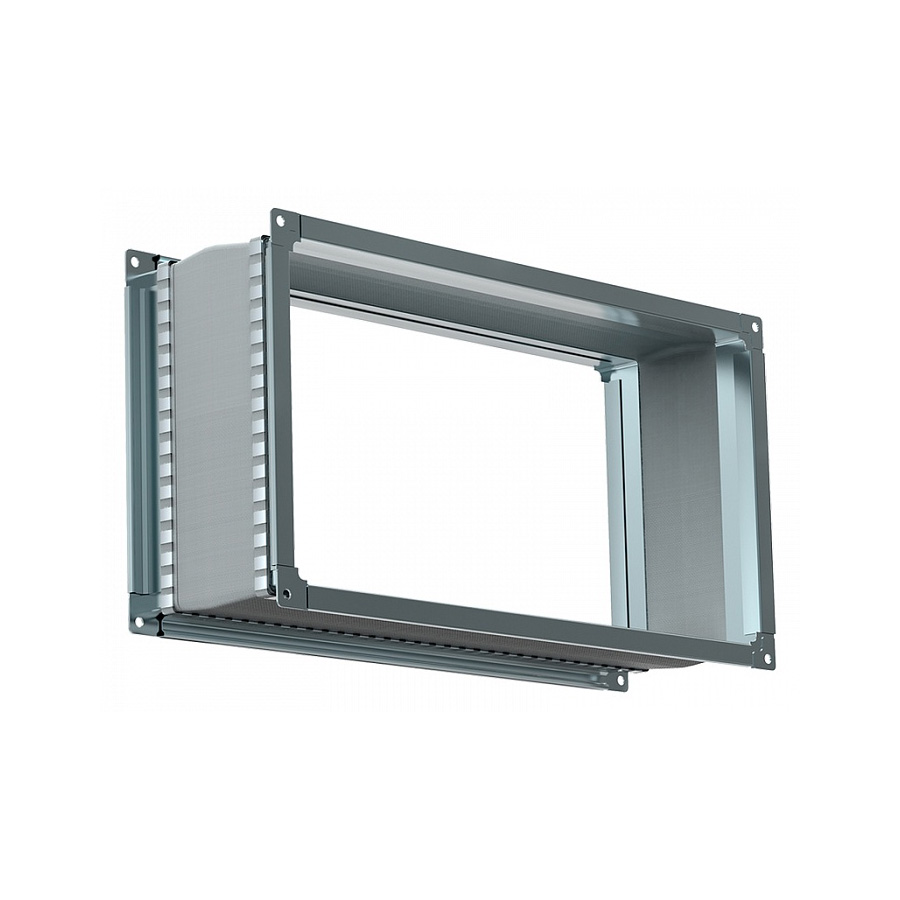 Гибкая вставка Shuft FKr 500x250