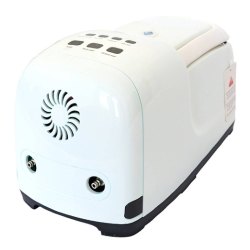 Панель (щит) управления CAREL COMPLETE - 1ф 230В 50/60 Гц - для humiSonic ventilation UU07/UU09 UQ09CD0000