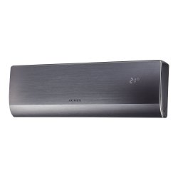 Блок внутренний AURUS D DC ADI/in-12HN8/BLACK сплит-системы, инверторного типа