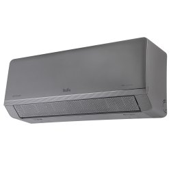 Блок внутренний Ballu BSFI-FM/in-07HN8/EU_SV инверторной мульти сплит-системы