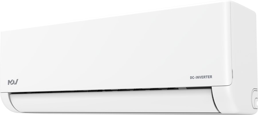 Инверторная сплит-система MDV INTEGRA Inverter MDSI-07HRDN8/MDOI-07HDN8