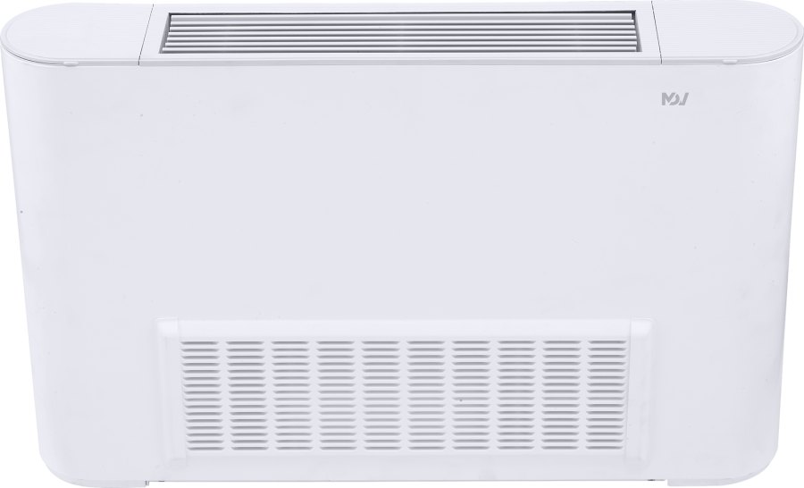 Напольный внутренний блок VRF MDV MDVI3-28FS4VR12D