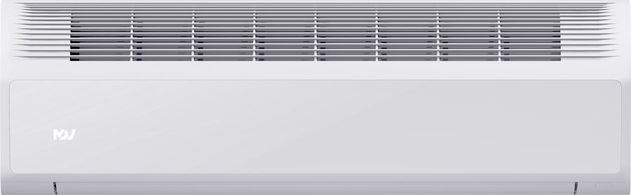 Настенный внутренний блок VRF MDV MDVI3-28WMVR12D
