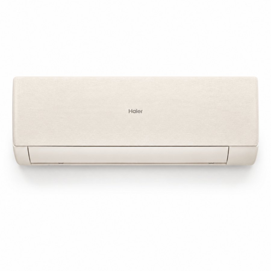 Сплит-система Haier Stellar HP AS70SHP1HRA-C / 1U70SHP1FRA, слоновая кость