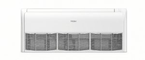 Напольно-потолочная сплит-система Haier On-Off AC140F2LD1FA / 1U140F2LC1FB