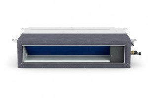 Канальная сплит-система Haier Super Match AD50S2SM9FA / 1U50S2SJ3FA